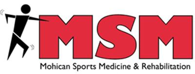 Mohican Sports Medicine & Rehabilitation